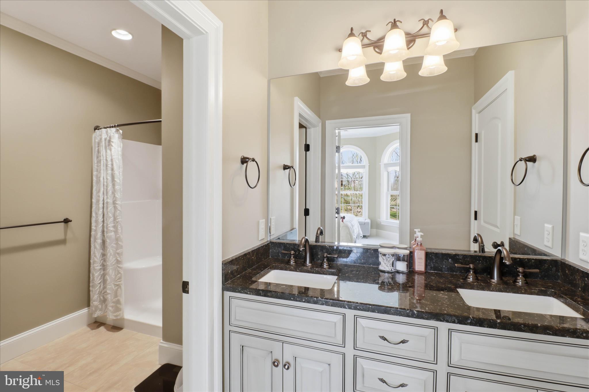 FARVIEW FARM ESTATES - Residential