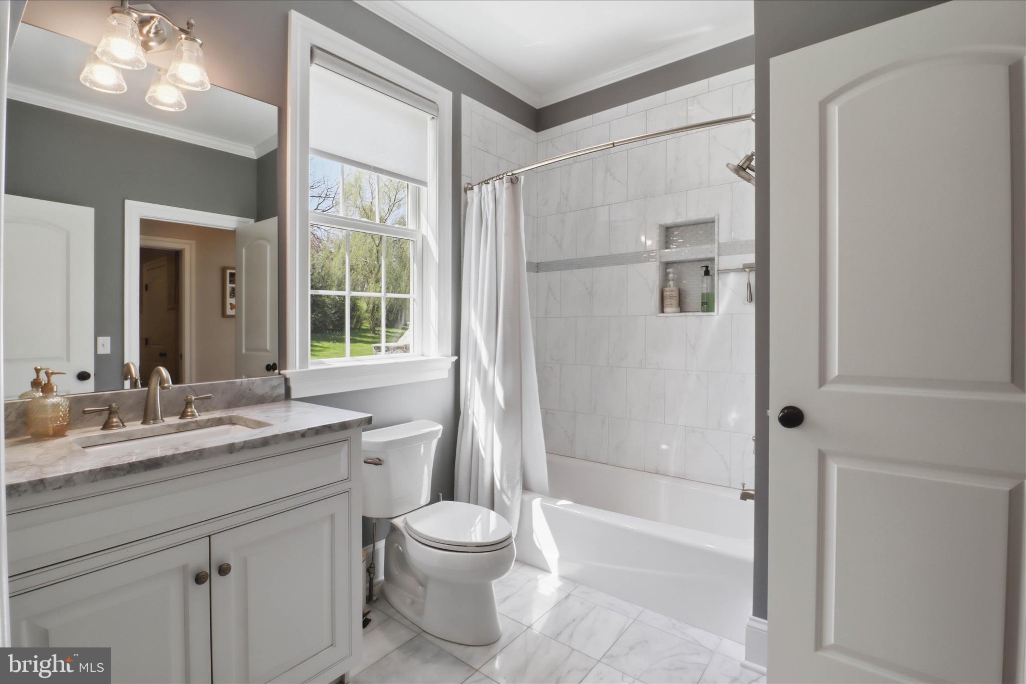 FARVIEW FARM ESTATES - Residential