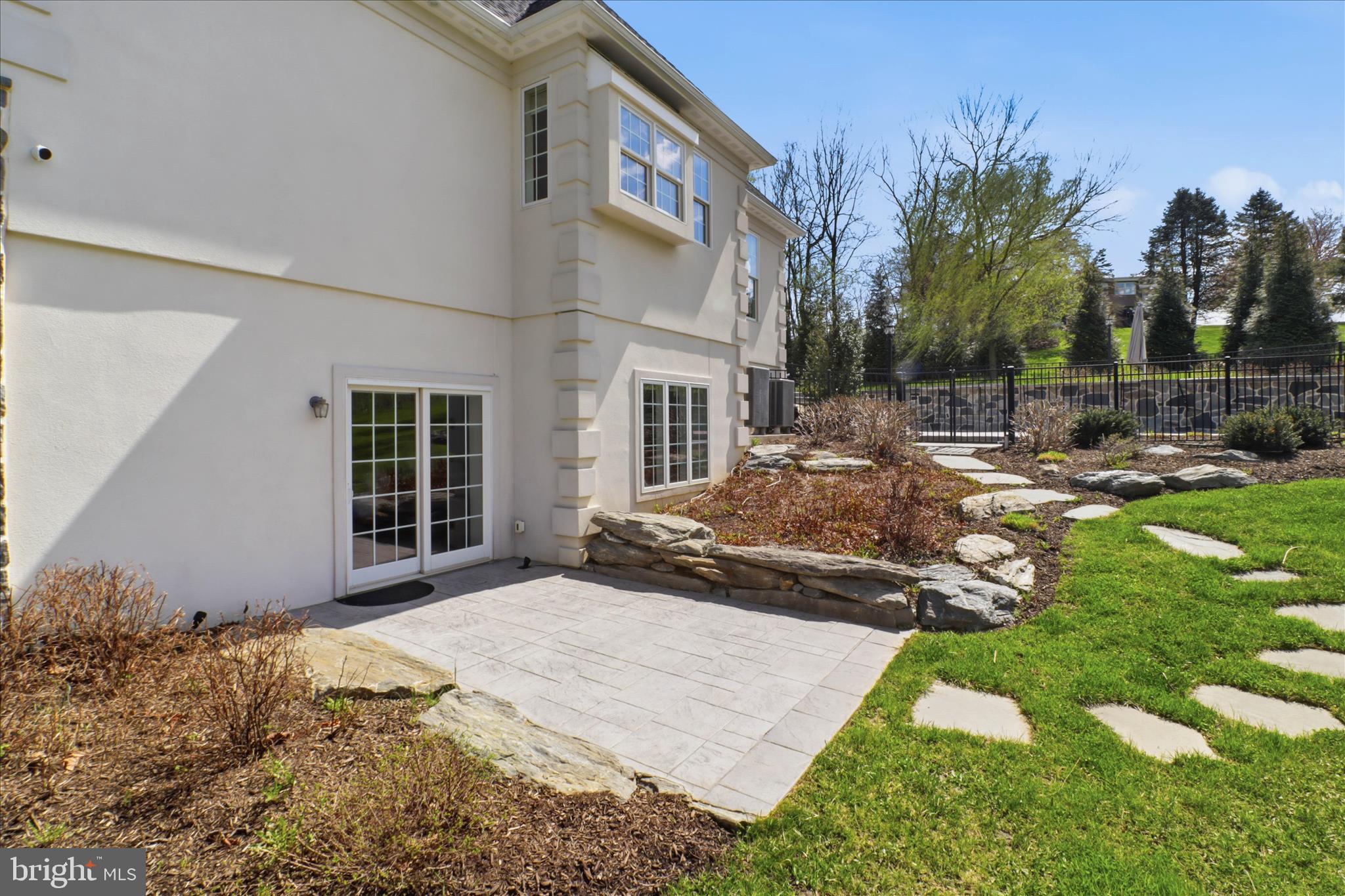 FARVIEW FARM ESTATES - Residential