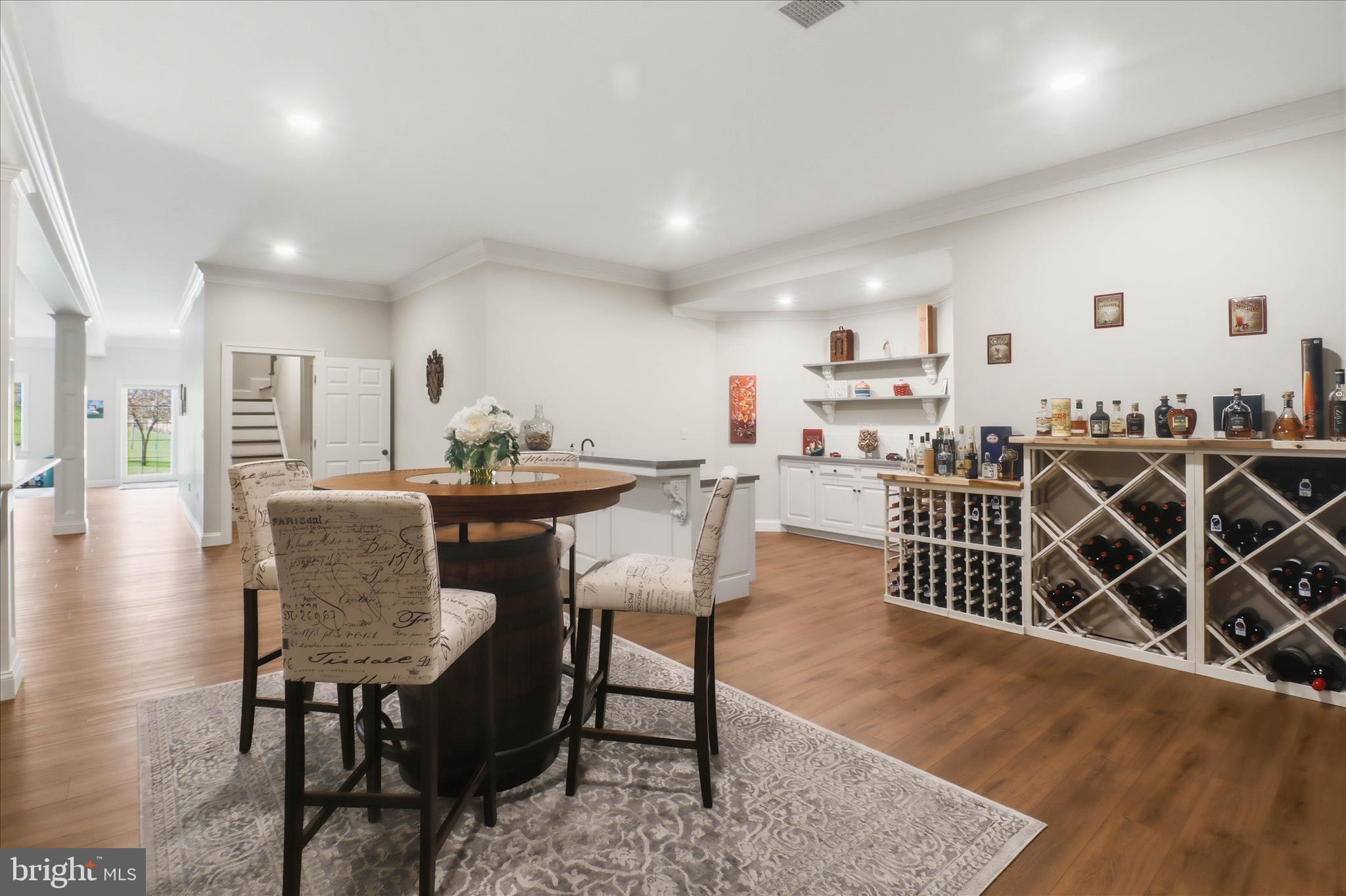 FARVIEW FARM ESTATES - Residential