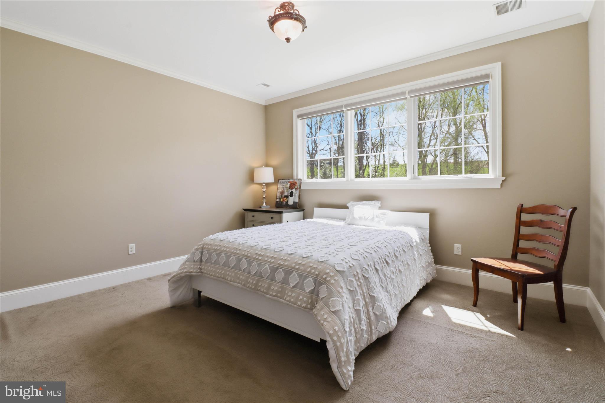 FARVIEW FARM ESTATES - Residential