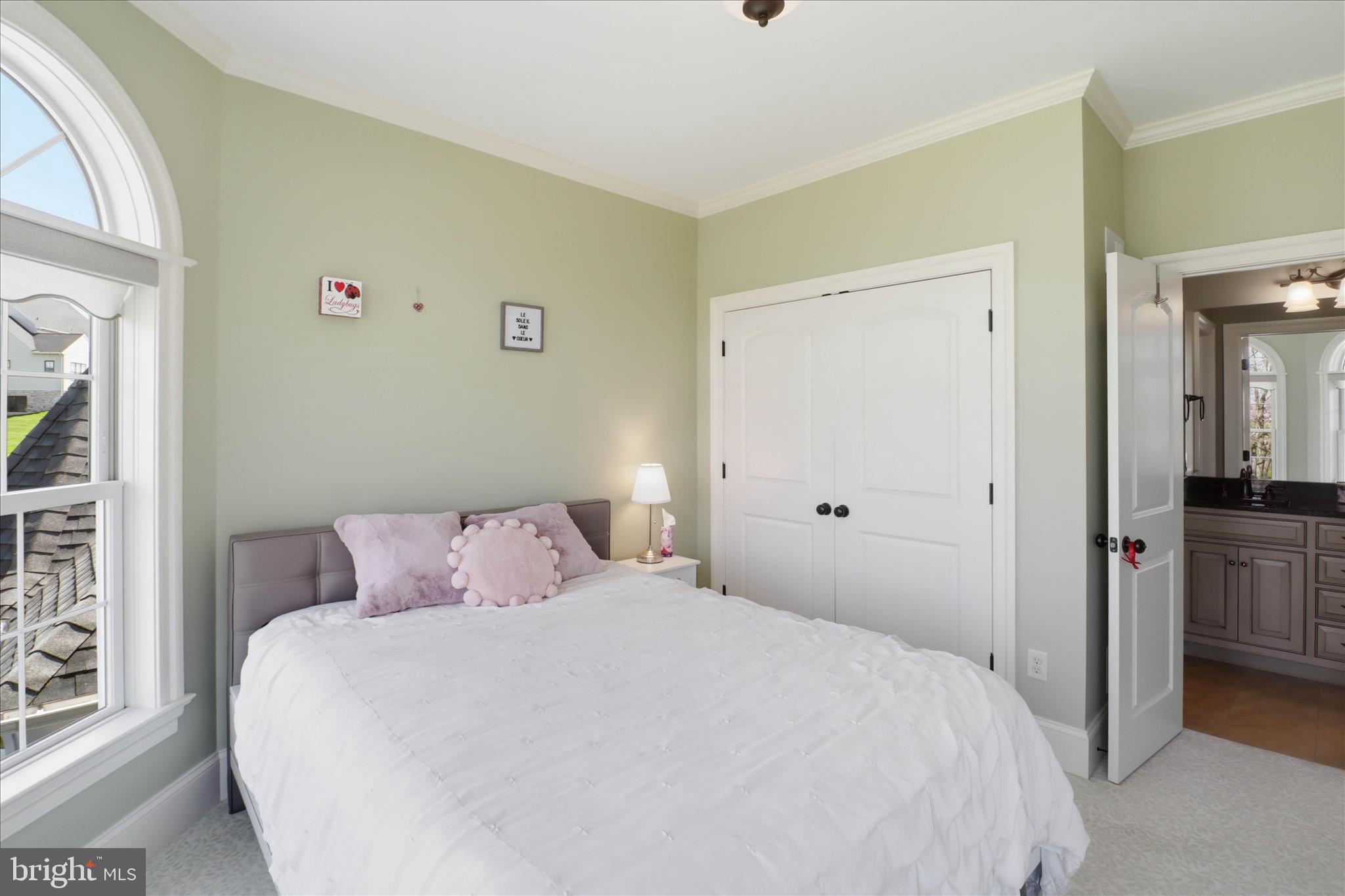 FARVIEW FARM ESTATES - Residential