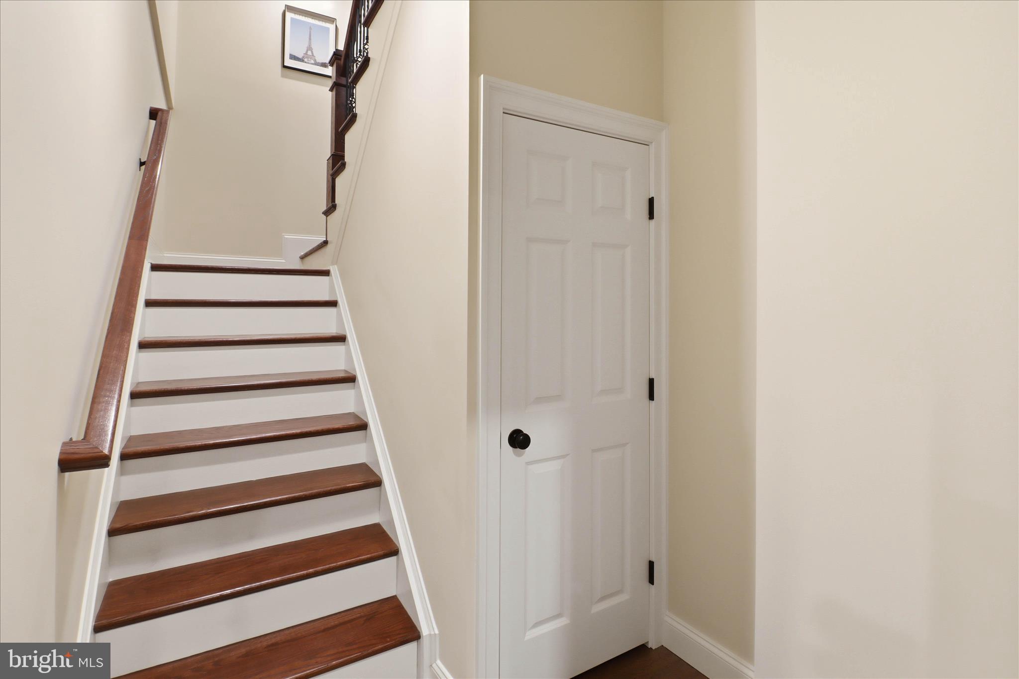 FARVIEW FARM ESTATES - Residential