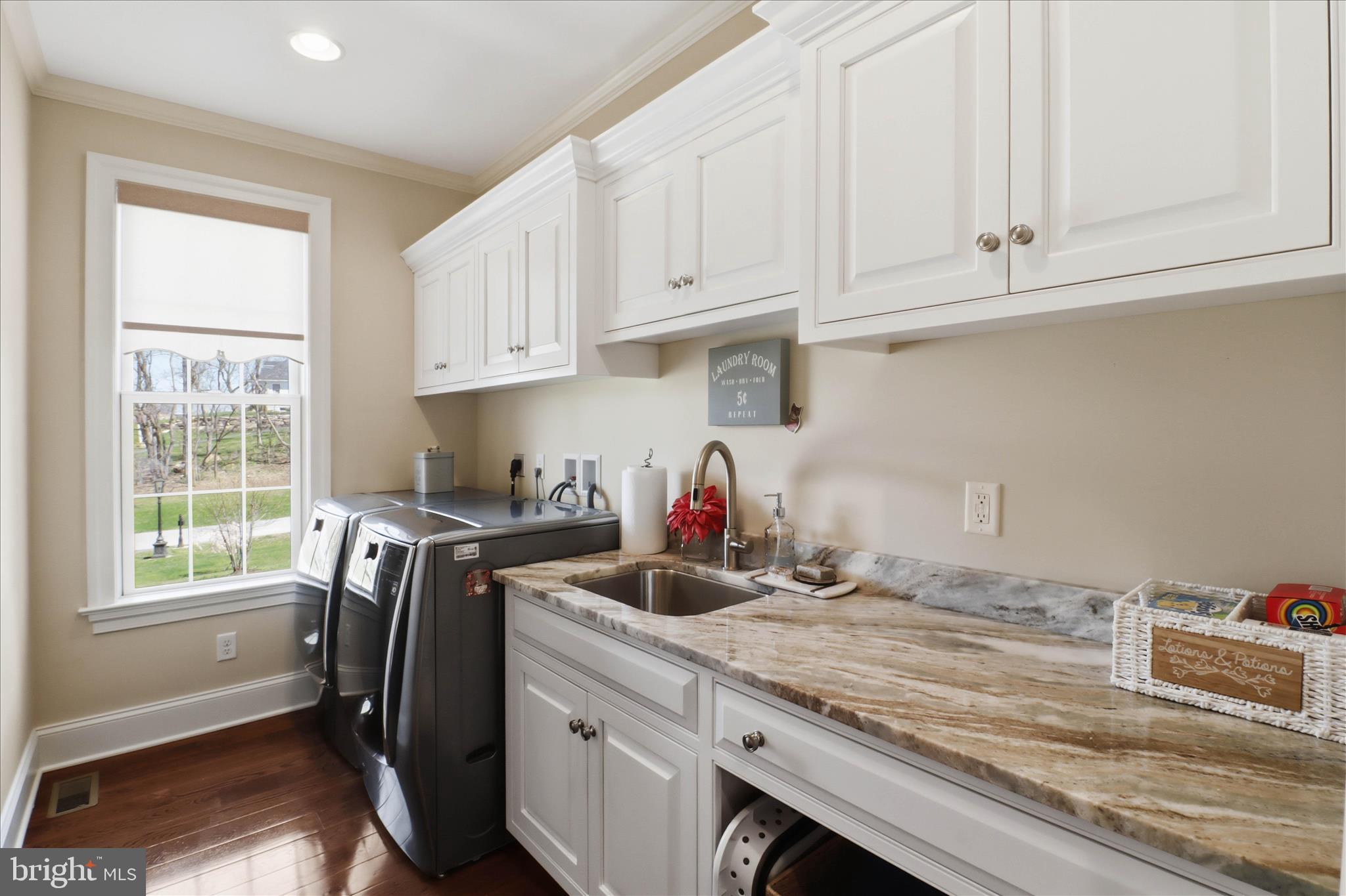 FARVIEW FARM ESTATES - Residential