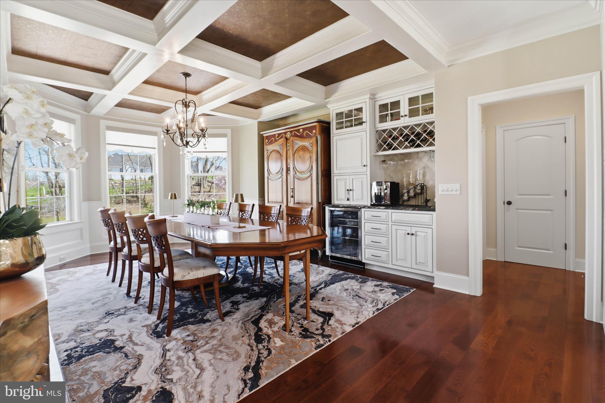 FARVIEW FARM ESTATES - Residential