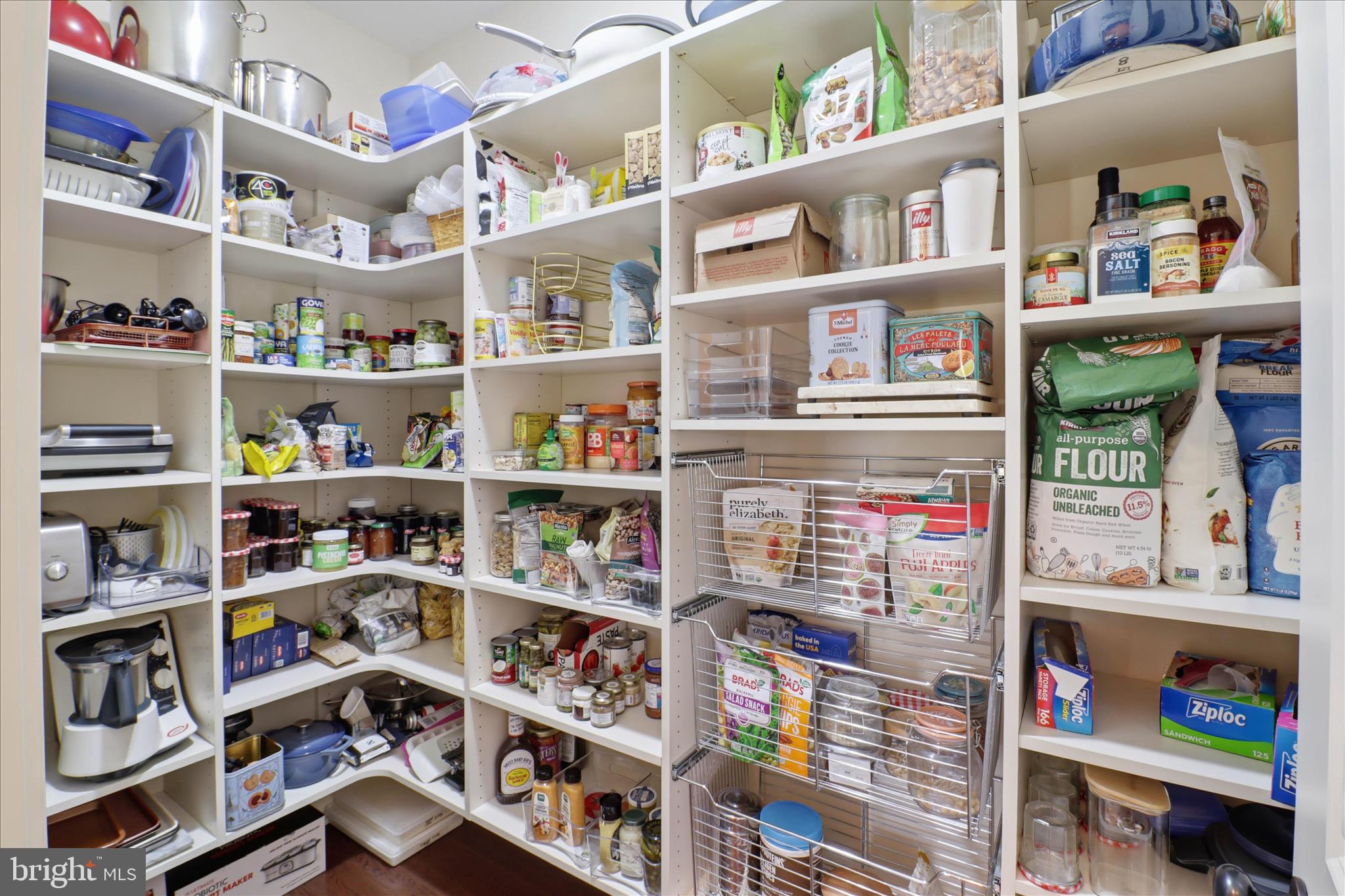 FARVIEW FARM ESTATES - Residential