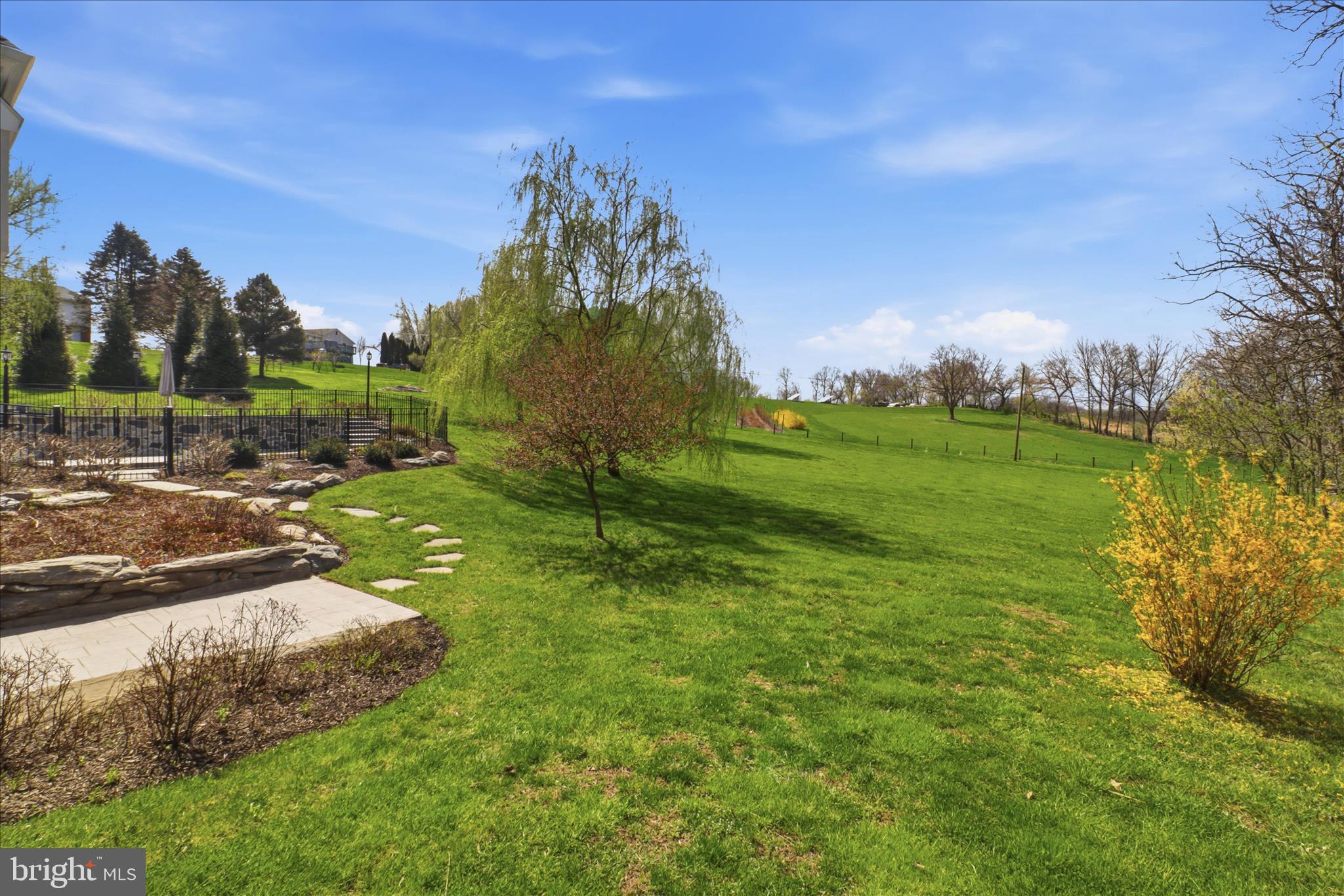 FARVIEW FARM ESTATES - Residential