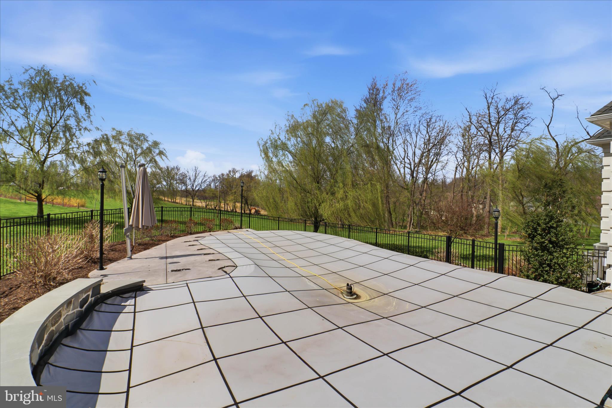 FARVIEW FARM ESTATES - Residential