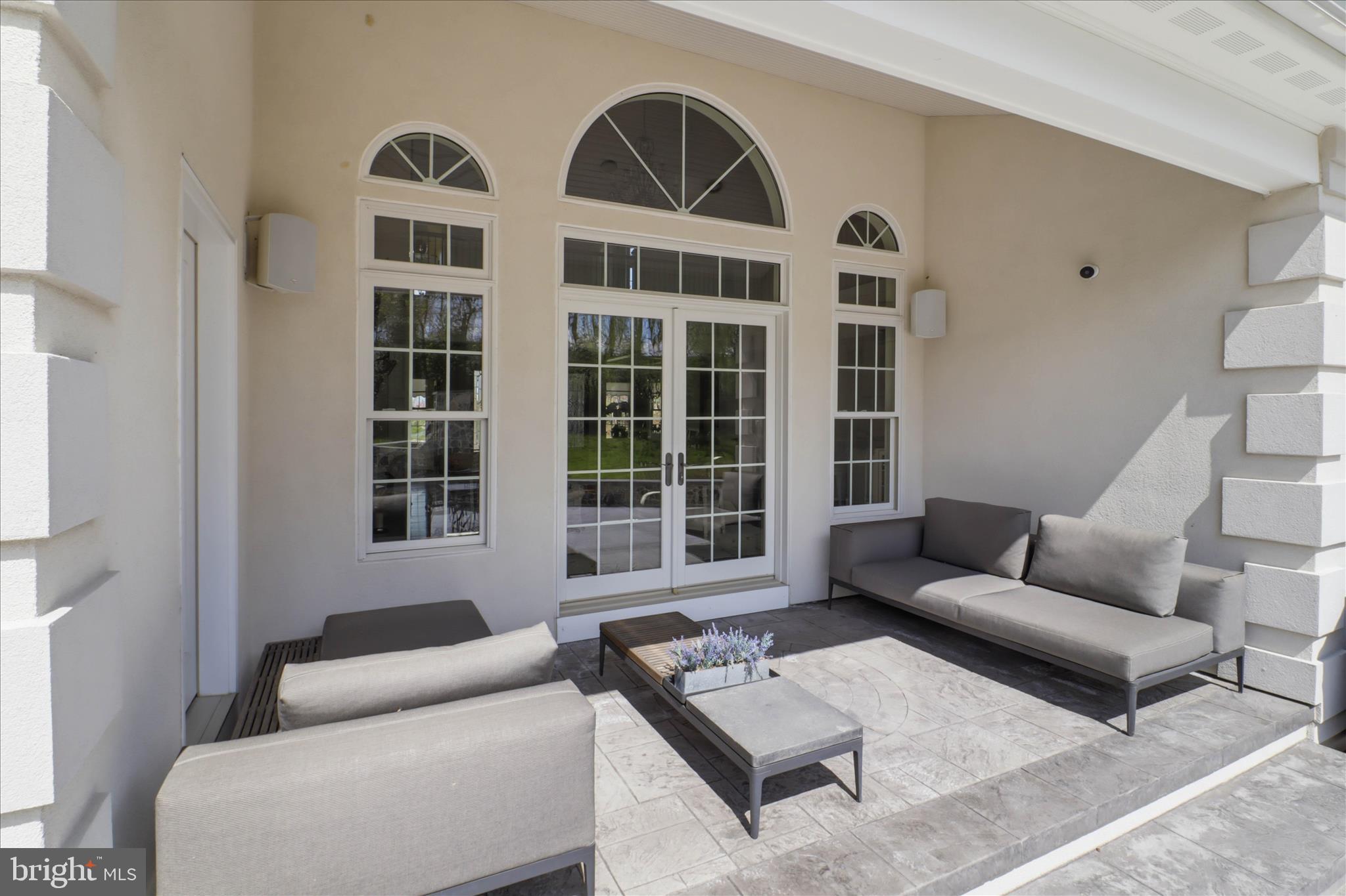 FARVIEW FARM ESTATES - Residential