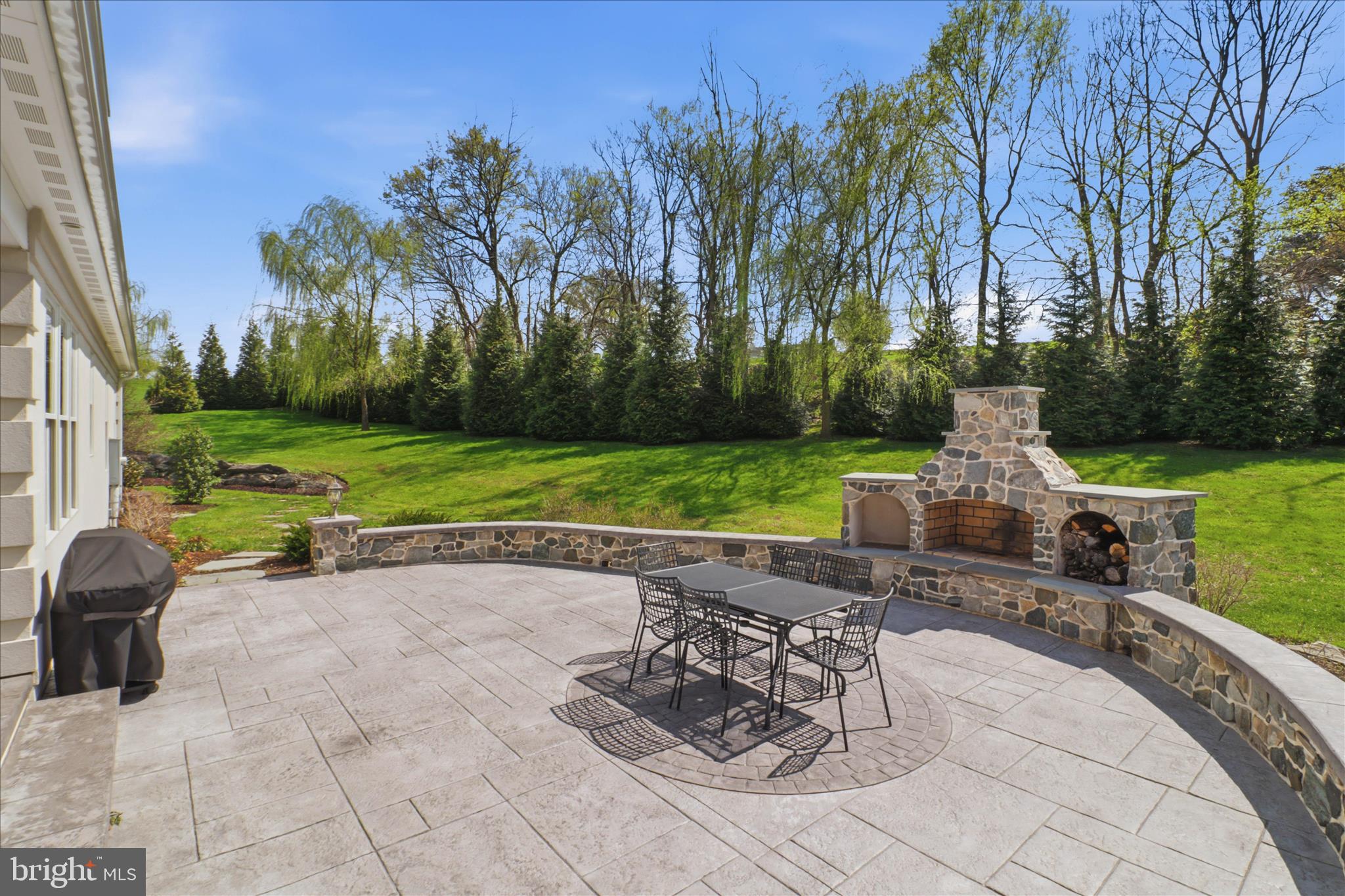 FARVIEW FARM ESTATES - Residential