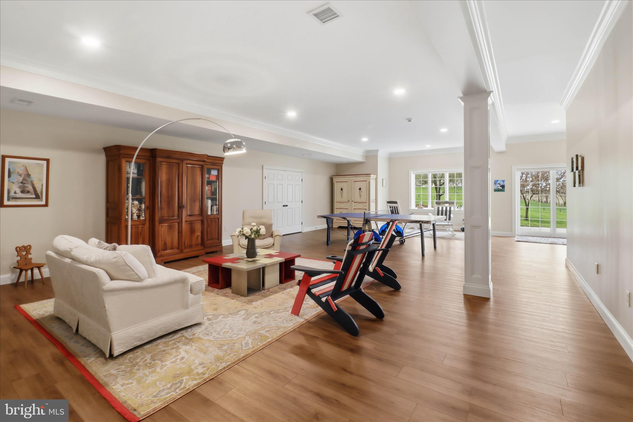 FARVIEW FARM ESTATES - Residential