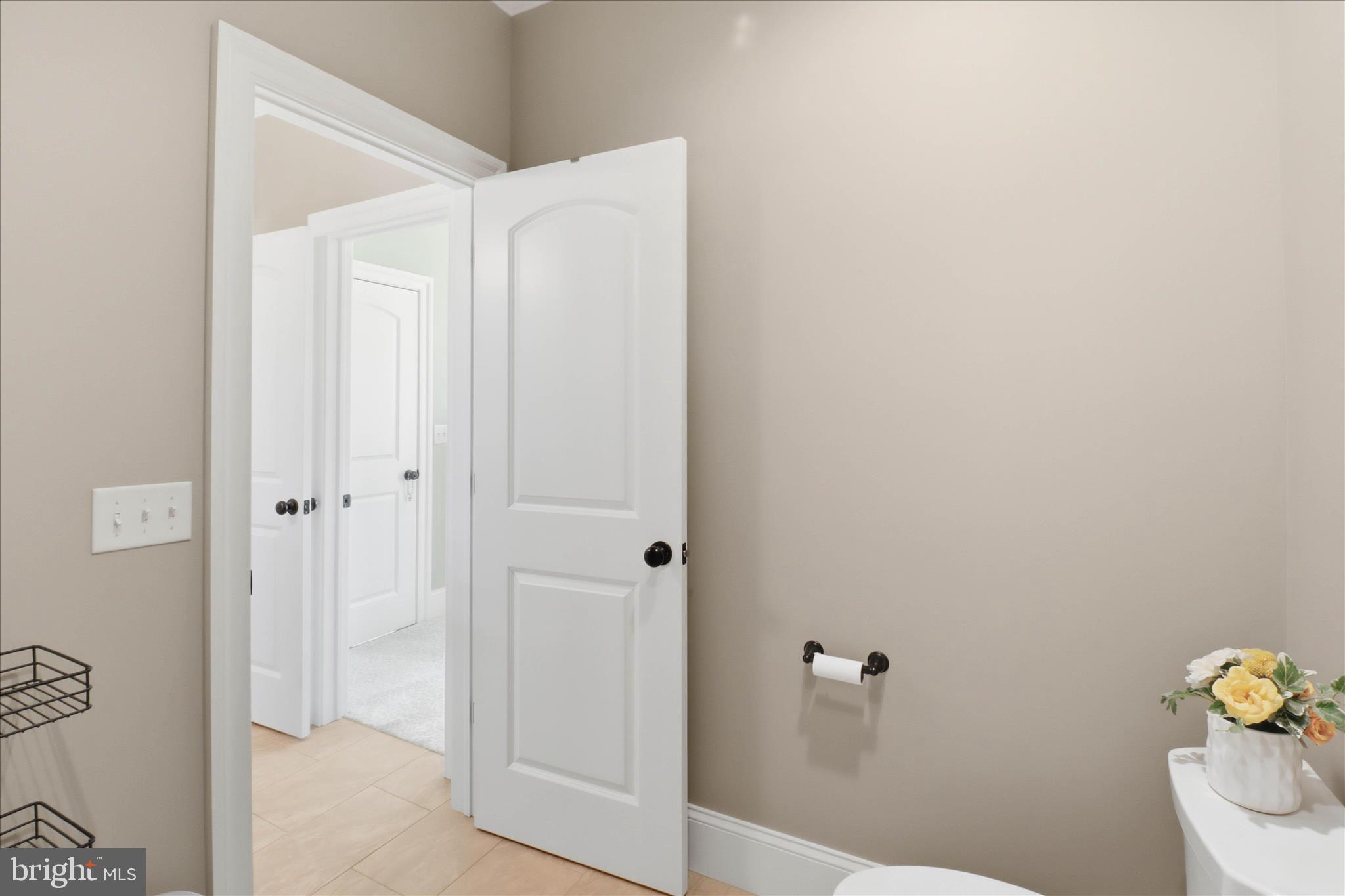 FARVIEW FARM ESTATES - Residential