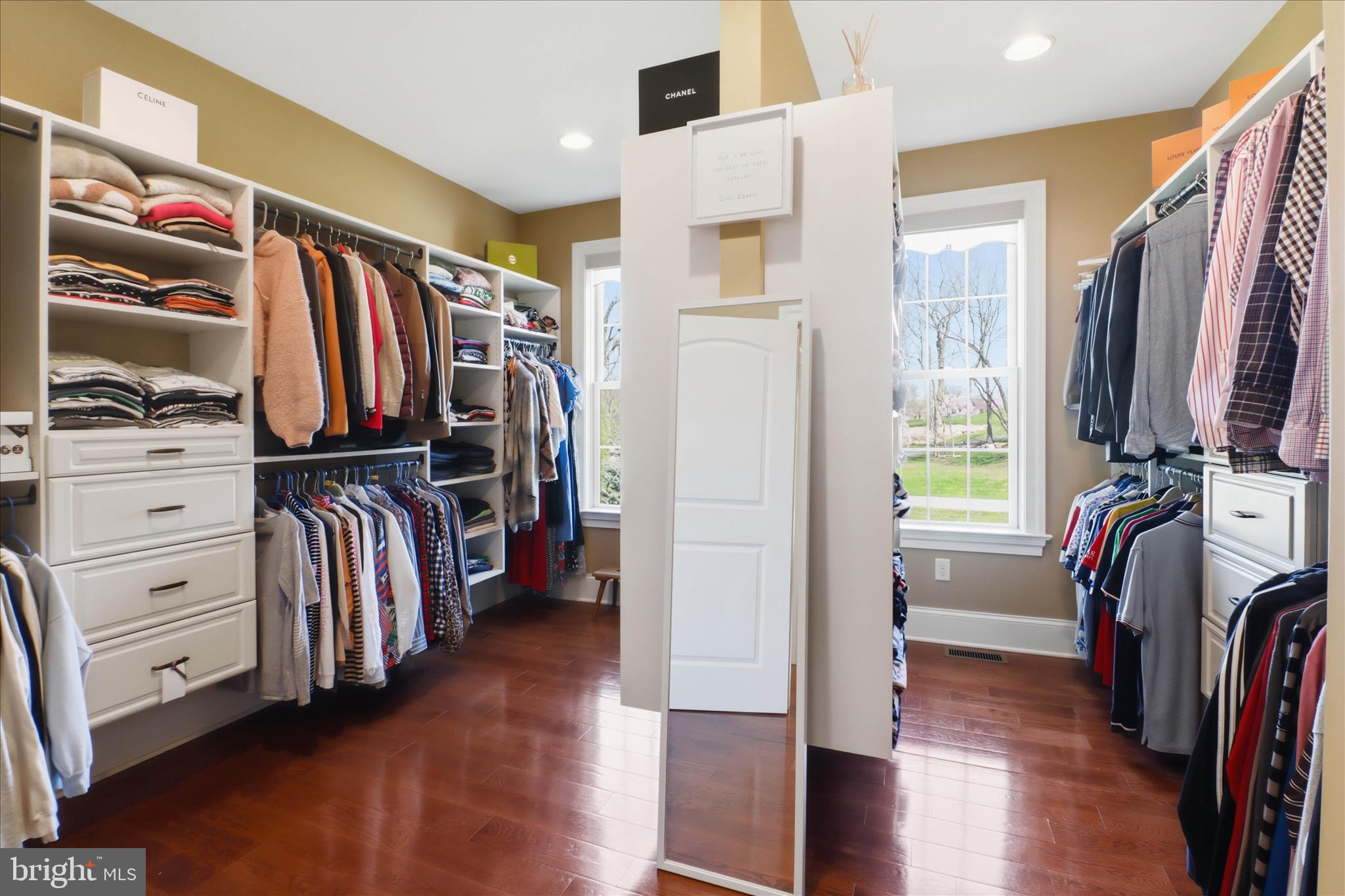 FARVIEW FARM ESTATES - Residential