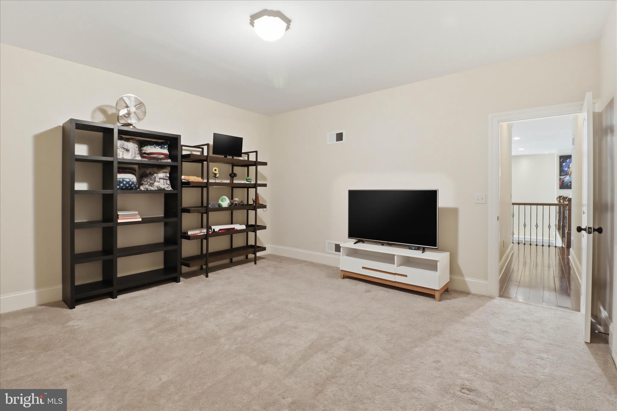 FARVIEW FARM ESTATES - Residential