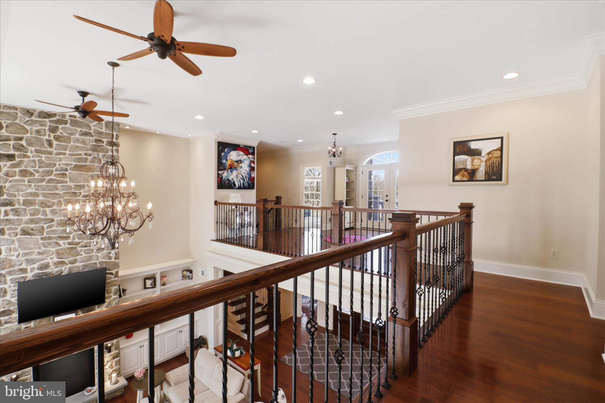 FARVIEW FARM ESTATES - Residential