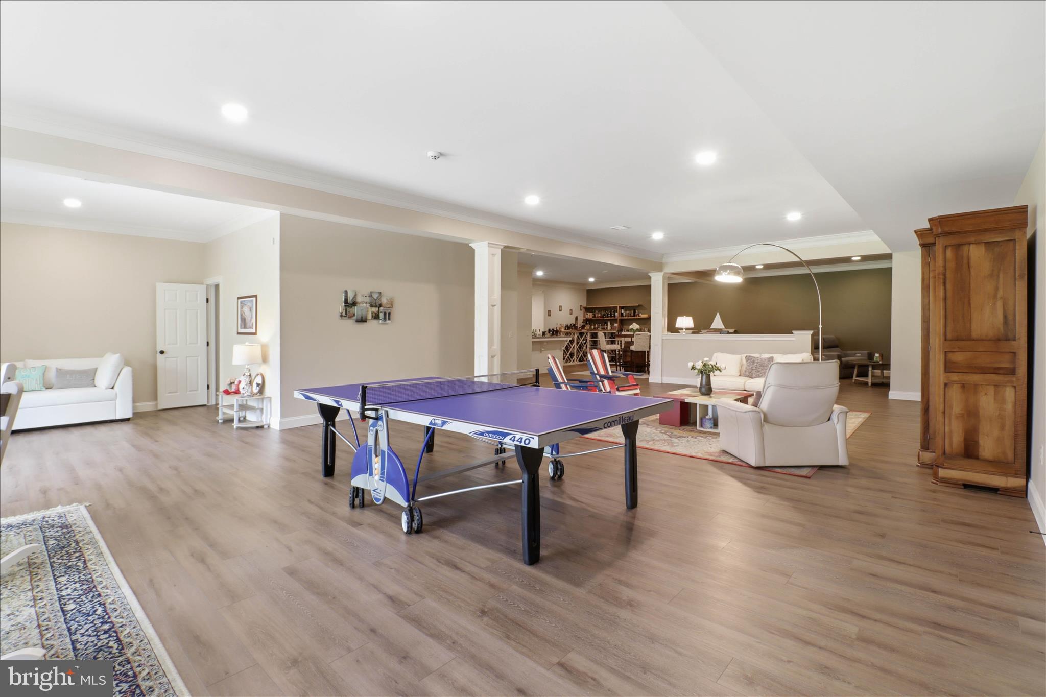 FARVIEW FARM ESTATES - Residential