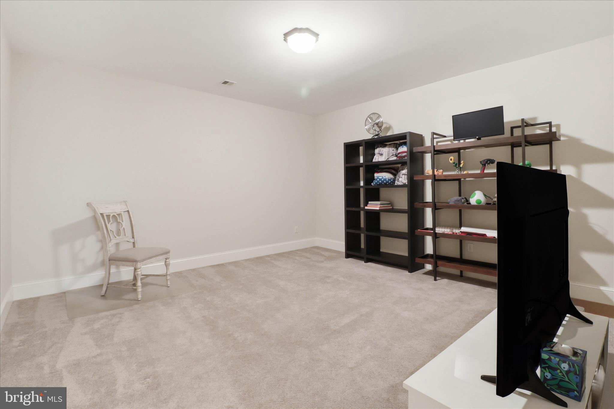 FARVIEW FARM ESTATES - Residential