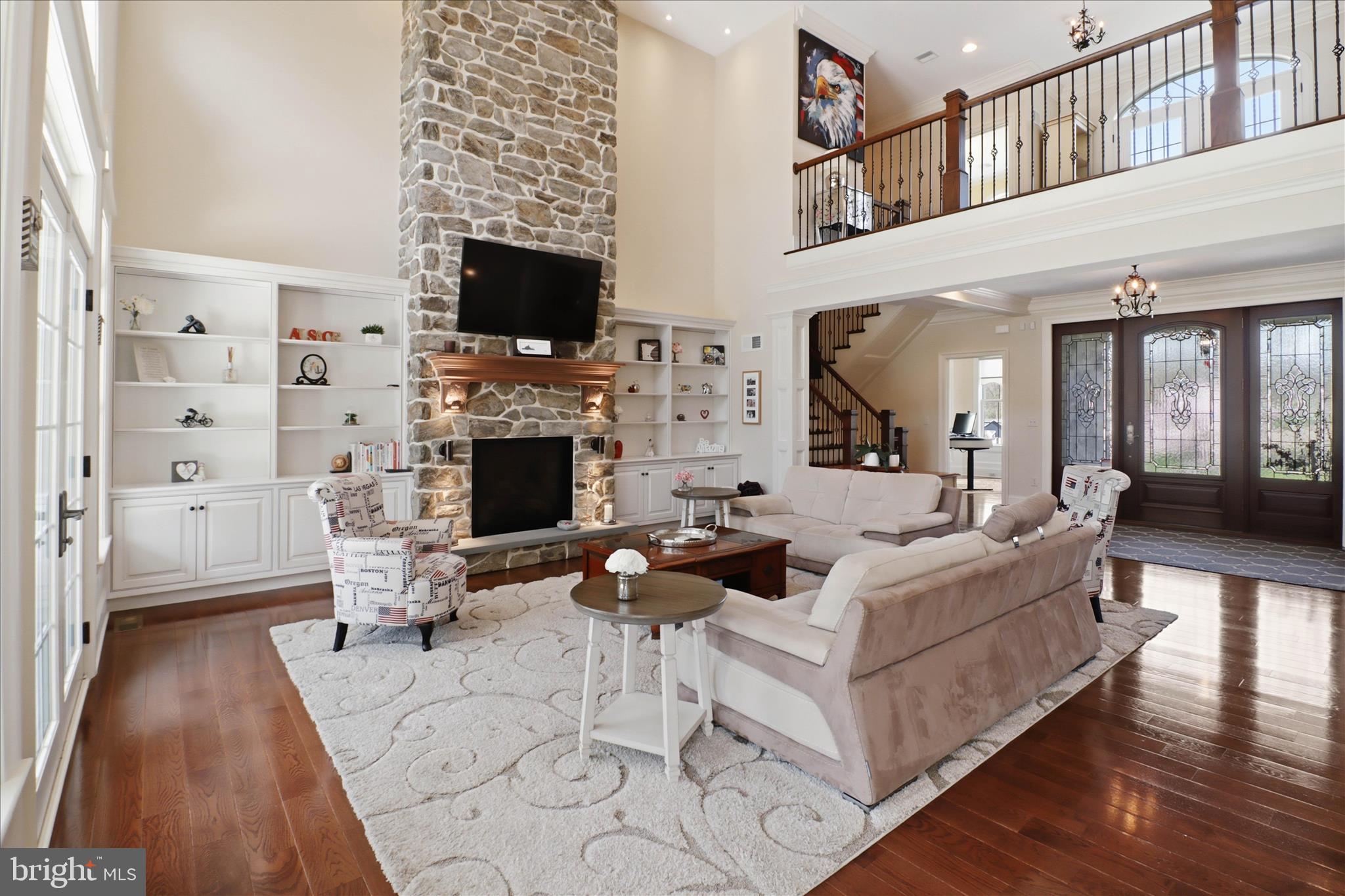 FARVIEW FARM ESTATES - Residential