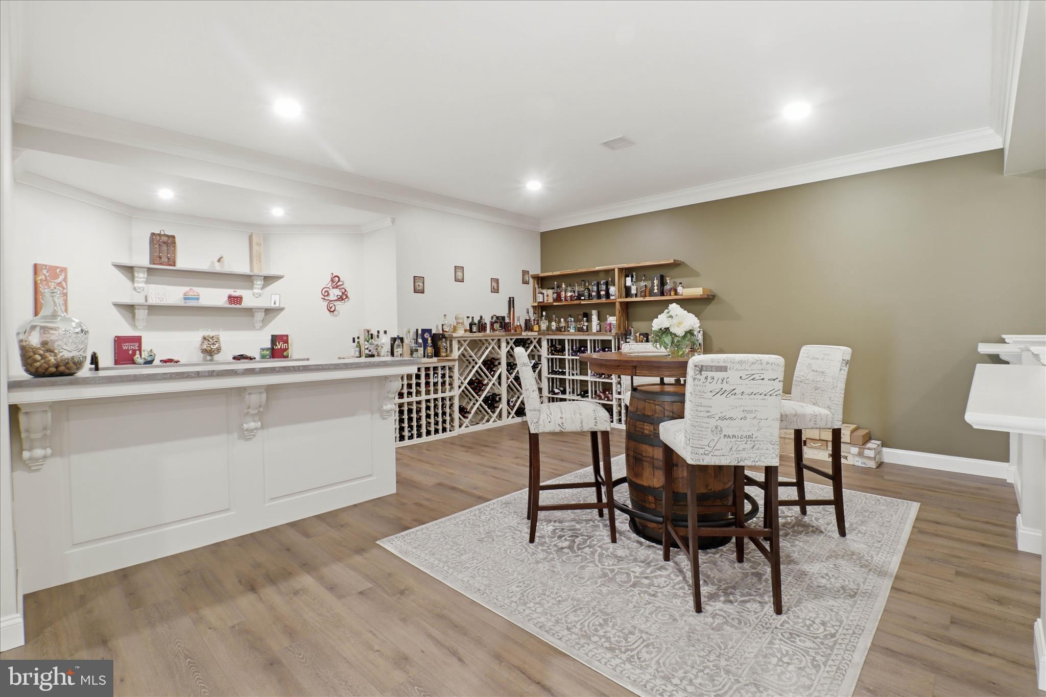 FARVIEW FARM ESTATES - Residential