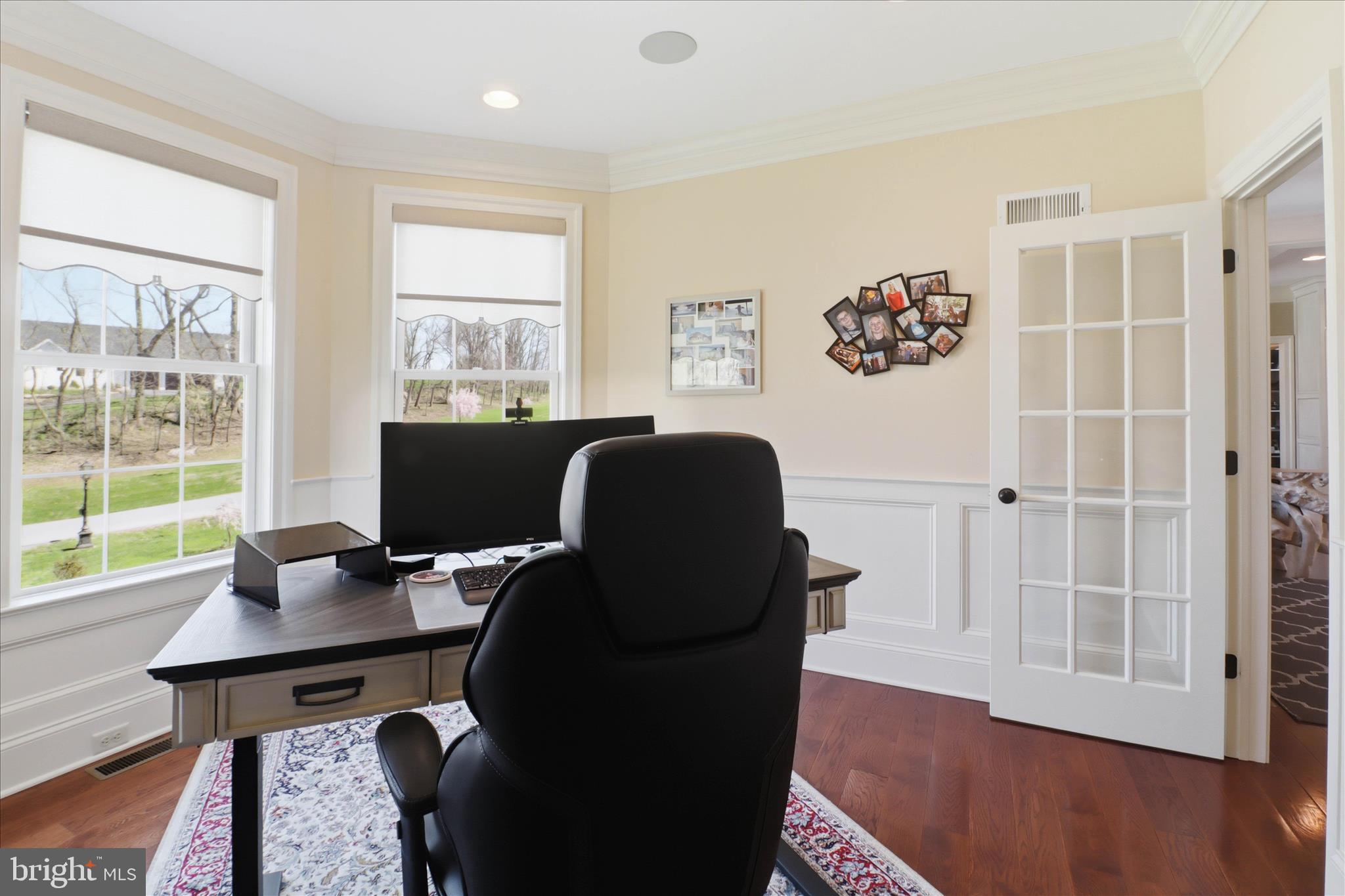 FARVIEW FARM ESTATES - Residential