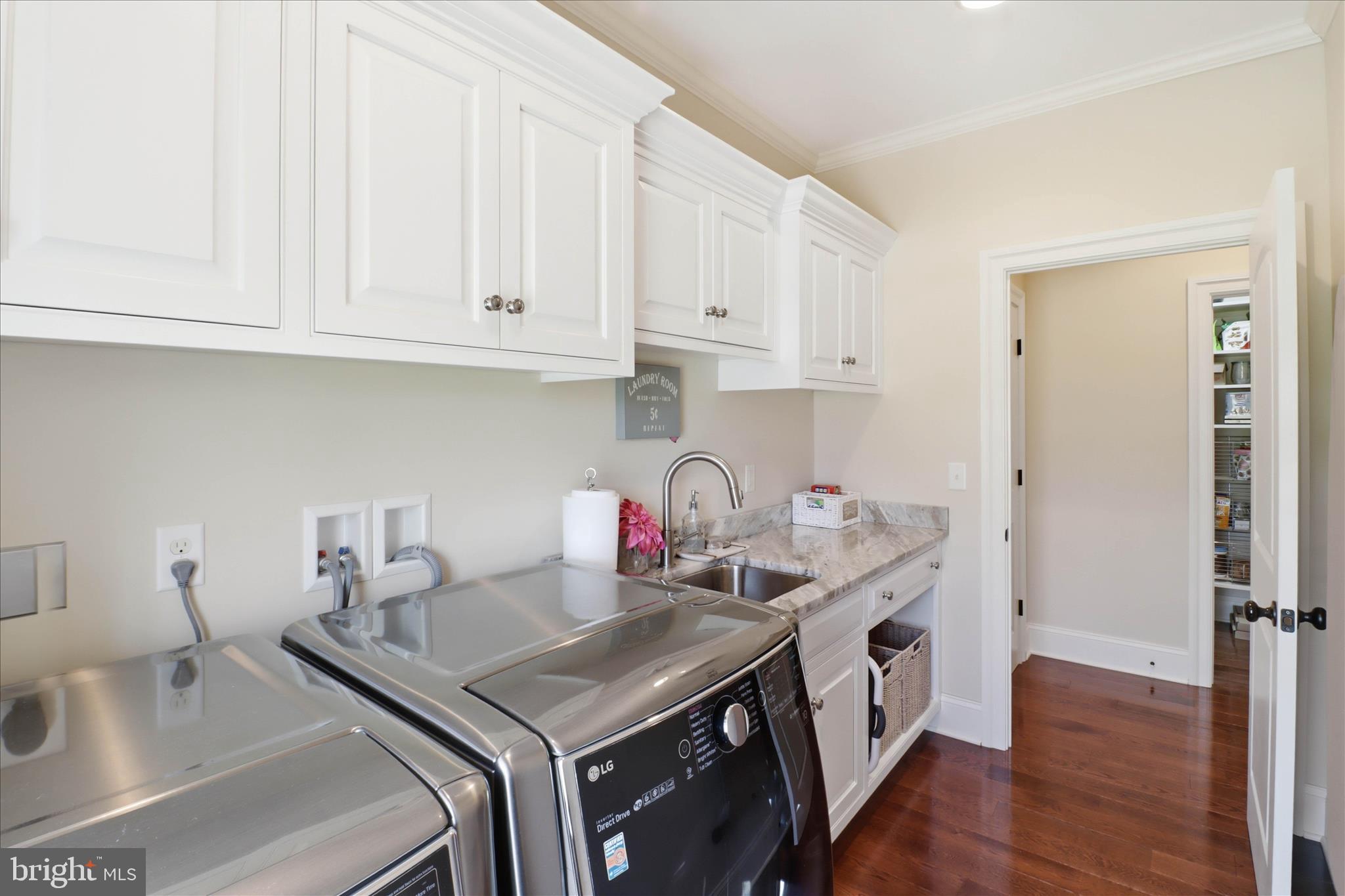 FARVIEW FARM ESTATES - Residential