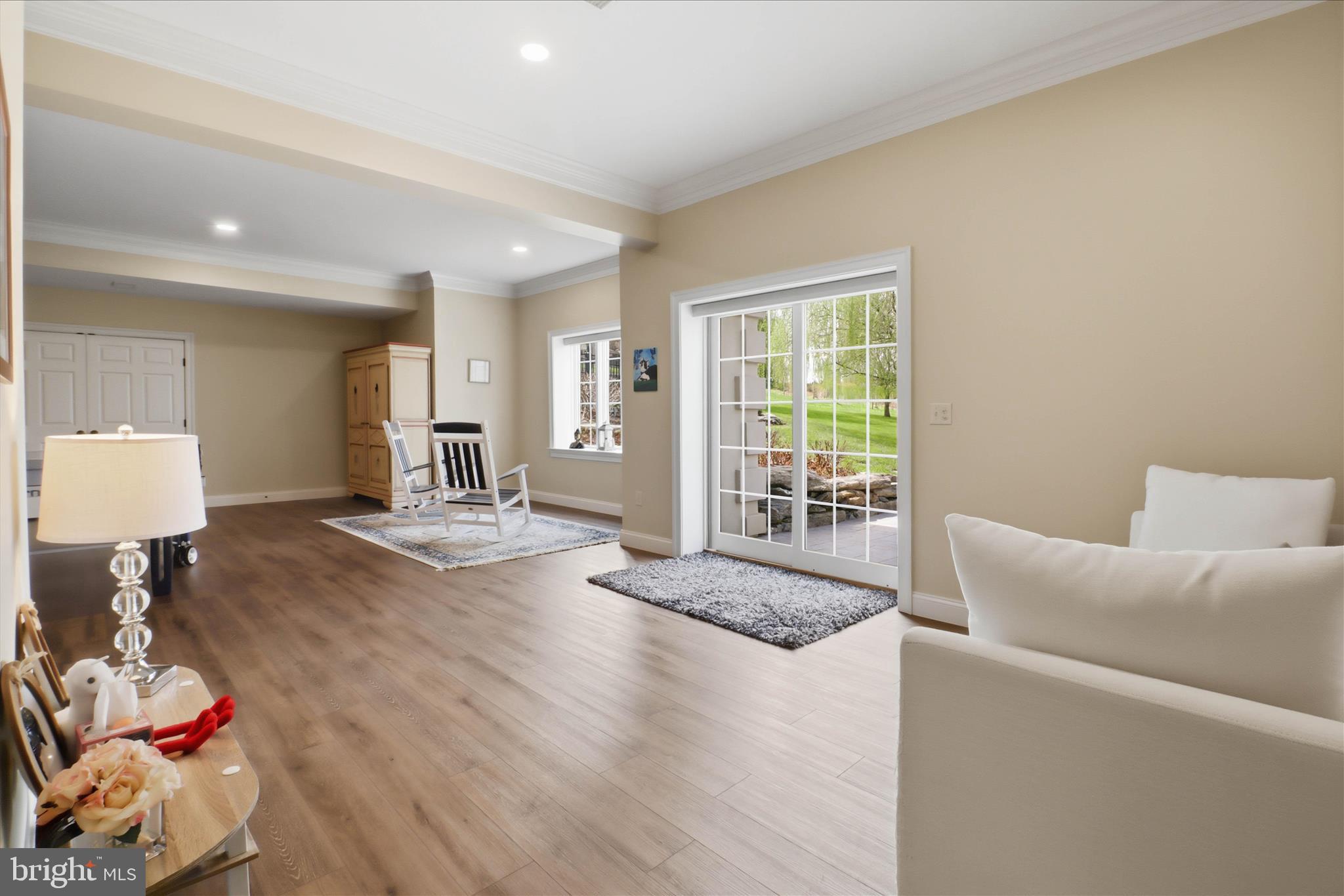 FARVIEW FARM ESTATES - Residential