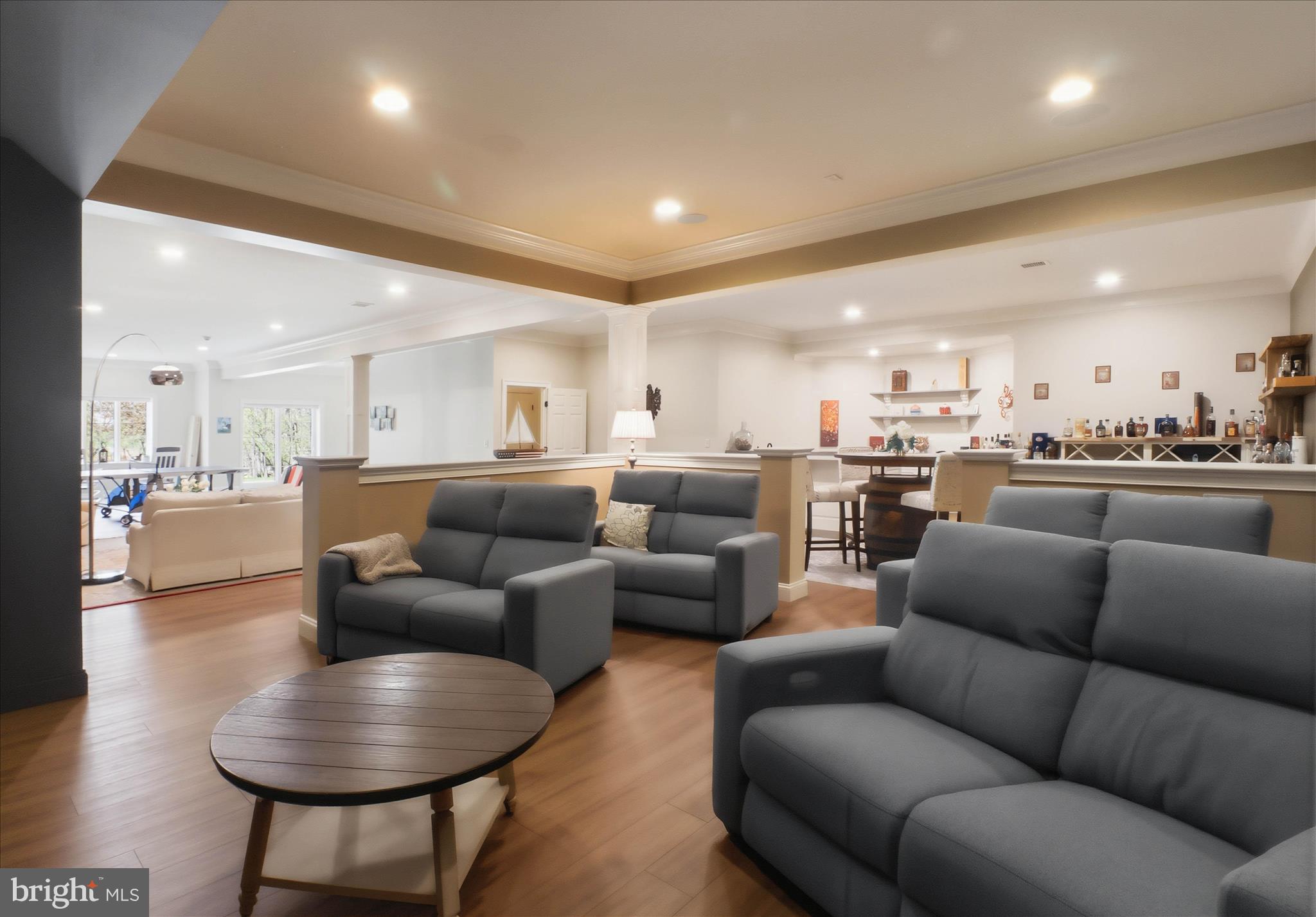 FARVIEW FARM ESTATES - Residential