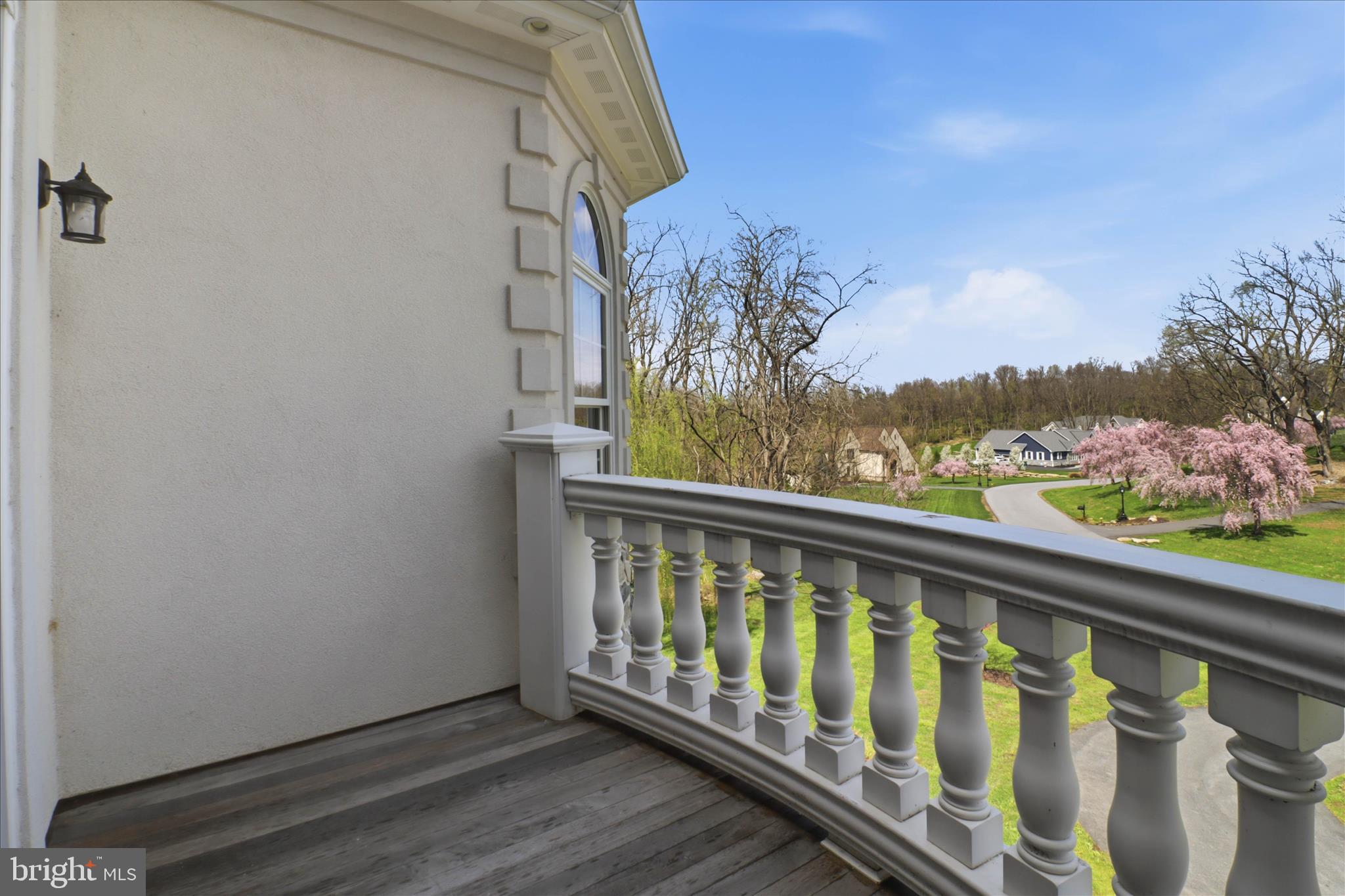 FARVIEW FARM ESTATES - Residential