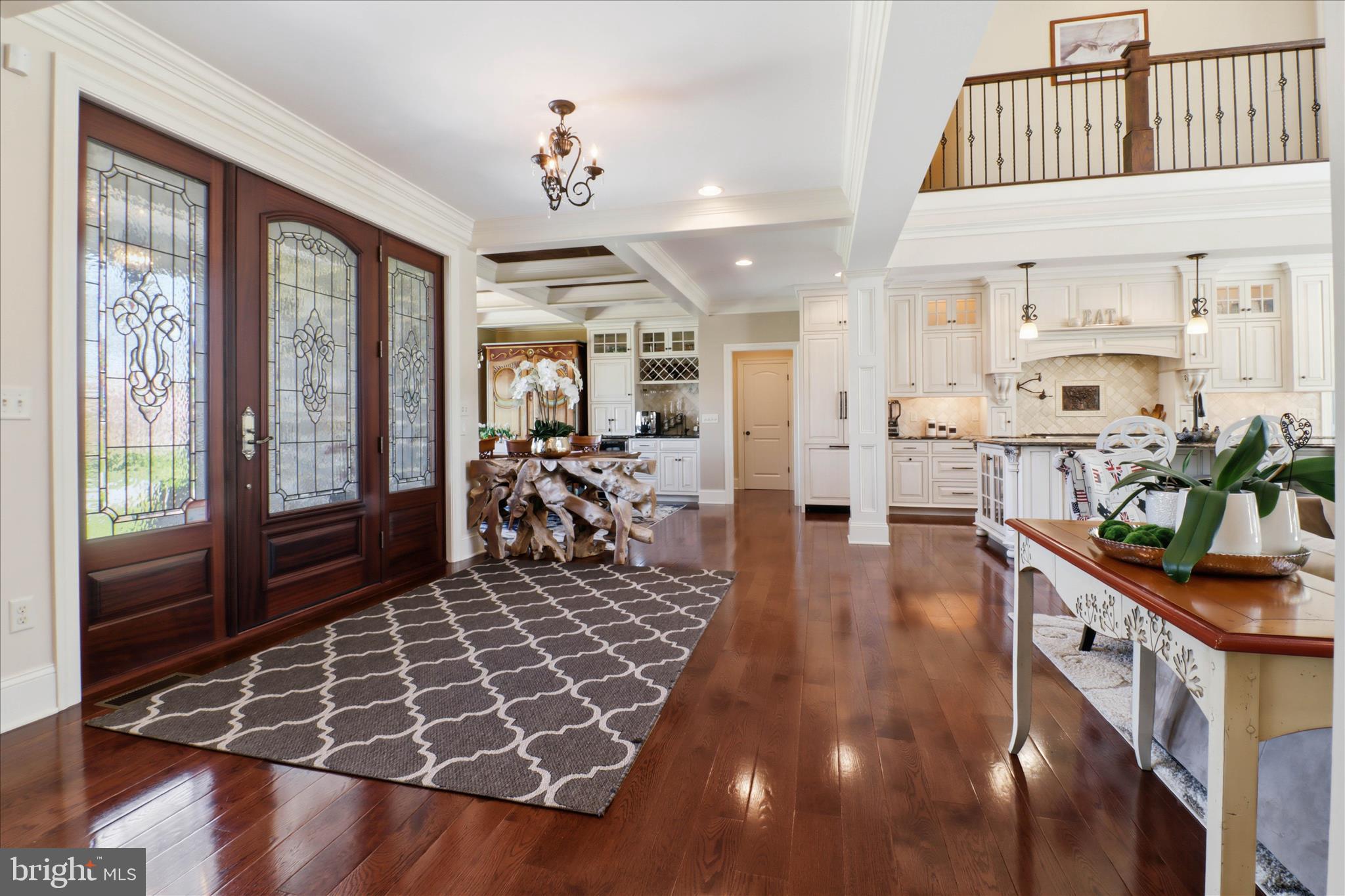 FARVIEW FARM ESTATES - Residential