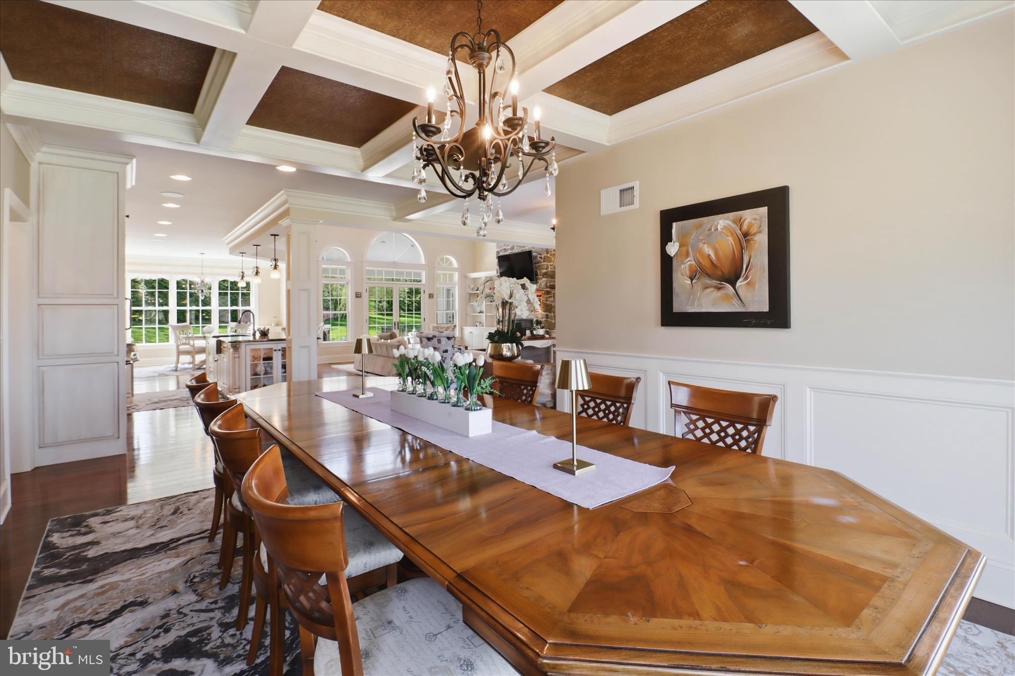 FARVIEW FARM ESTATES - Residential