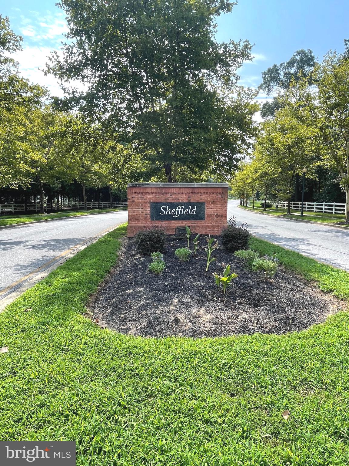 4973 DERRYFIELD COURT