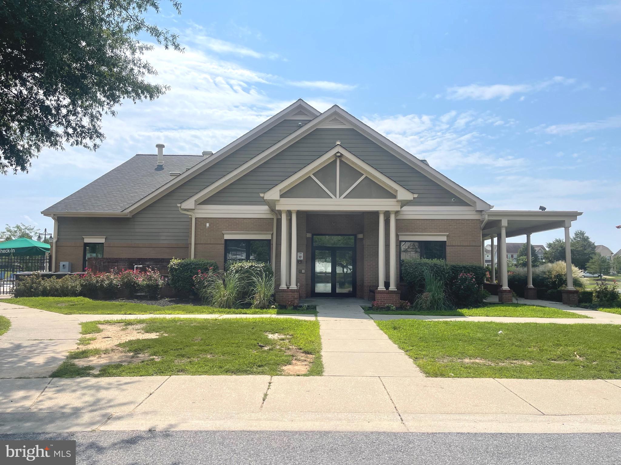 4973 DERRYFIELD COURT