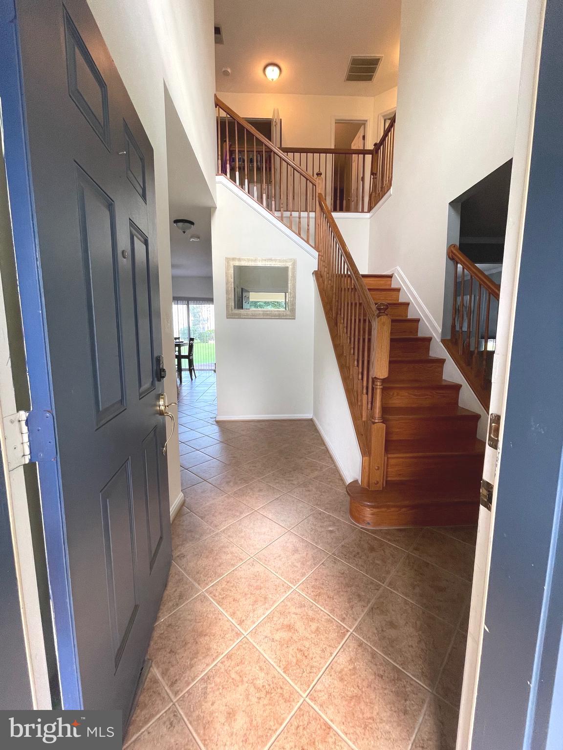 4973 DERRYFIELD COURT