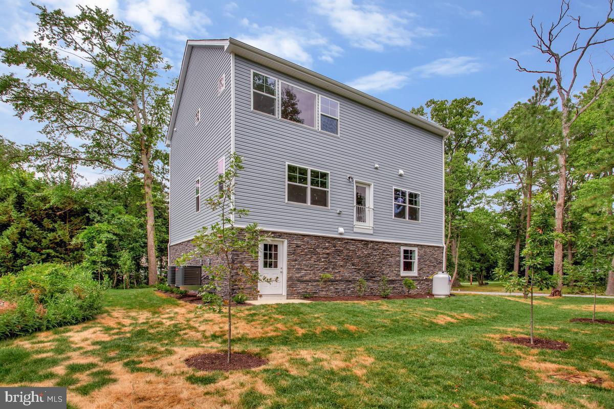 721 NOLLMEYER ROAD