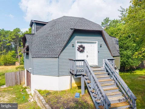 1560 Cabot Avenue, Manchester Township, NJ MLS: NJOC2043762