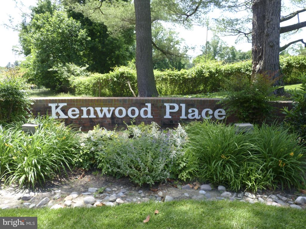 ★ Price Reduced by $10,000 ★ Full-Price Offer Includes 3 Months of Condo Fees For Sale – 5301 Westbard Circle #137, Bethesda, MD $440,000 | 2 Bed | 1 Bath | 1,404 Sq Ft Welcome to one of the best values in Bethesda—this spacious, light-filled 2-bedroom condo sits adjacent to the exciting new Westbard Square, home to top dining, shopping, and everyday essentials in a beautifully redeveloped setting. Spacious 2-bedroom, 1-bath condo with 1,404 sq. ft. of living space, ideally located across from Starbucks, Tatte Bakery, Silver & Sons BBQ, Piccoli Piatti, Thai Sense, the Post Office, nail salon, barber shop, liquor store, and the new Giant Food—with more shops and dining coming soon. Enjoy convenient access to Whole Foods, Georgetown Bagels, Ledo Pizza, Sarah’s Handmade Ice Cream, UPS, and a Montgomery County playground next to Westbard Circle. Property Highlights: • Generously sized at 1,404 sq. ft • 2 large bedrooms, 1 full bath (room to add another bathroom) • Updated kitchen with all-in-one washer/dryer • Newer convectors (heating & A/C) and new aluminum double-pane windows • 9-foot ceilings and fresh paint throughout • Private location 2 units from accessible entrance — No need for elevators • Private Courtyard right outside your window for your gardening pleasures • 24-Hour Concierge service Condo Fee Includes: • All utilities • Fitness room • Swimming pool • Concierge Service Why Buy Here? • Located in the #1 top-ranked public middle and high school districts in Montgomery County • Surrounded by brownstones starting at $1.2M to $1.8M+ • Convenient lifestyle with unmatched future development and amenities • Rising equity and convenience in a booming high priced neighborhood at an affordable price Live where your mortgage + fees are less than nearby rent for a unit this size. Ideal for a variety of lifestyles, this home delivers exceptional value and long-term potential. Offered at $440,000 Full-Price Offer Includes 3 Months of Condo Fees – Don’t wait. This unit won’t last — lock in before school starts.