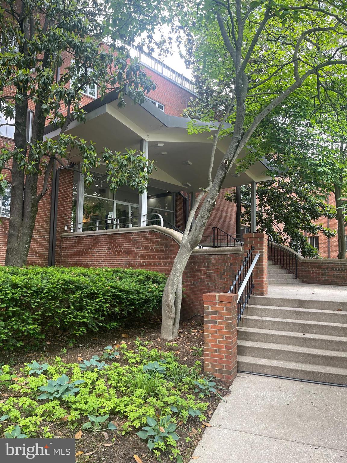 5301 WESTBARD CIRCLE 137