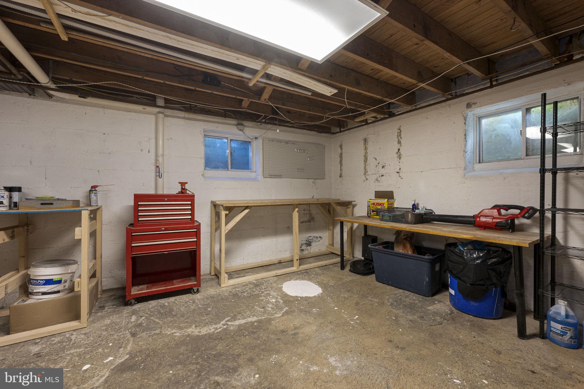 WEST CHESTER BORO - Residential