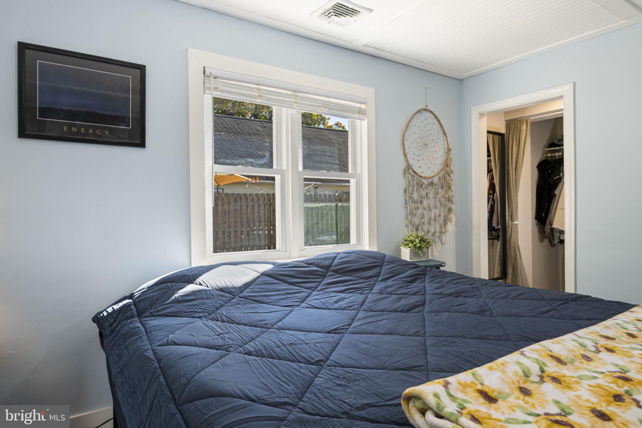 WEST CHESTER BORO - Residential