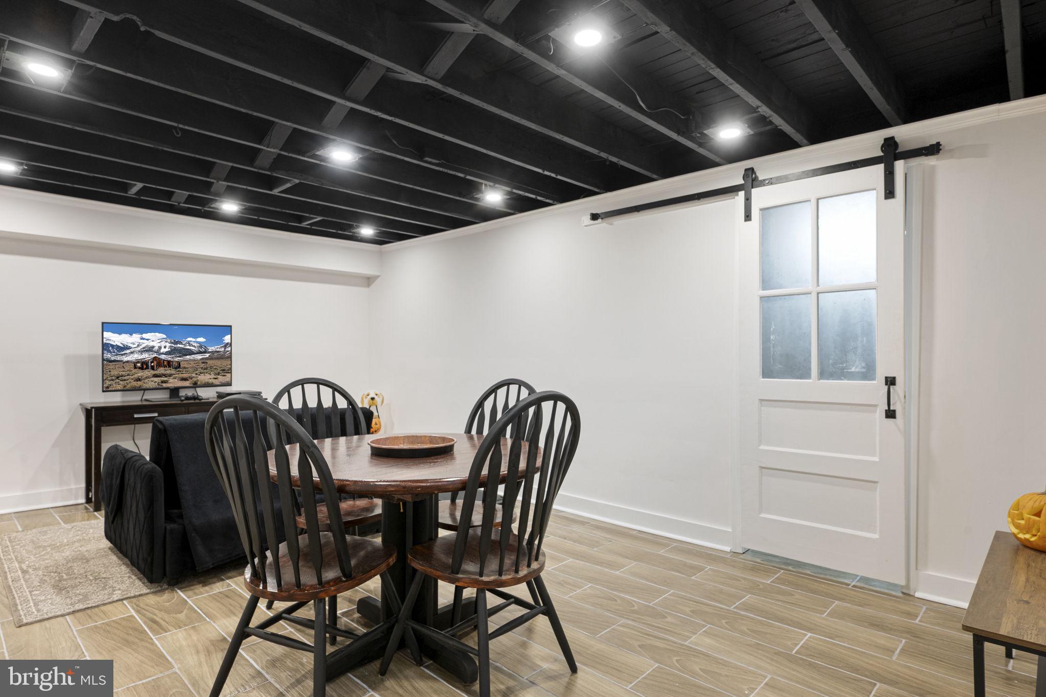 WEST CHESTER BORO - Residential