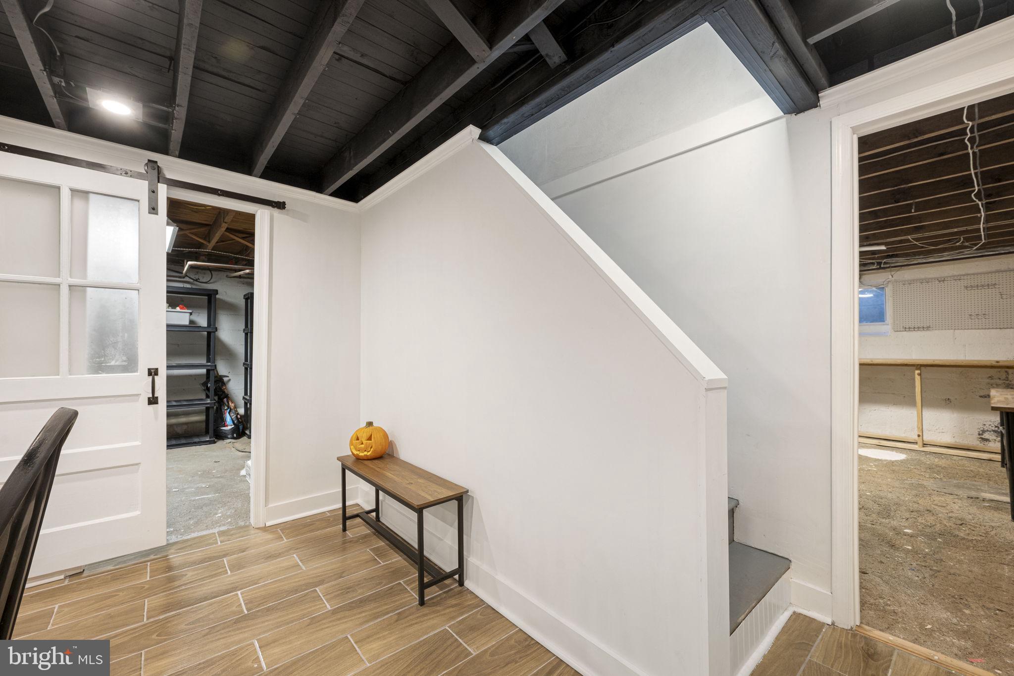 WEST CHESTER BORO - Residential