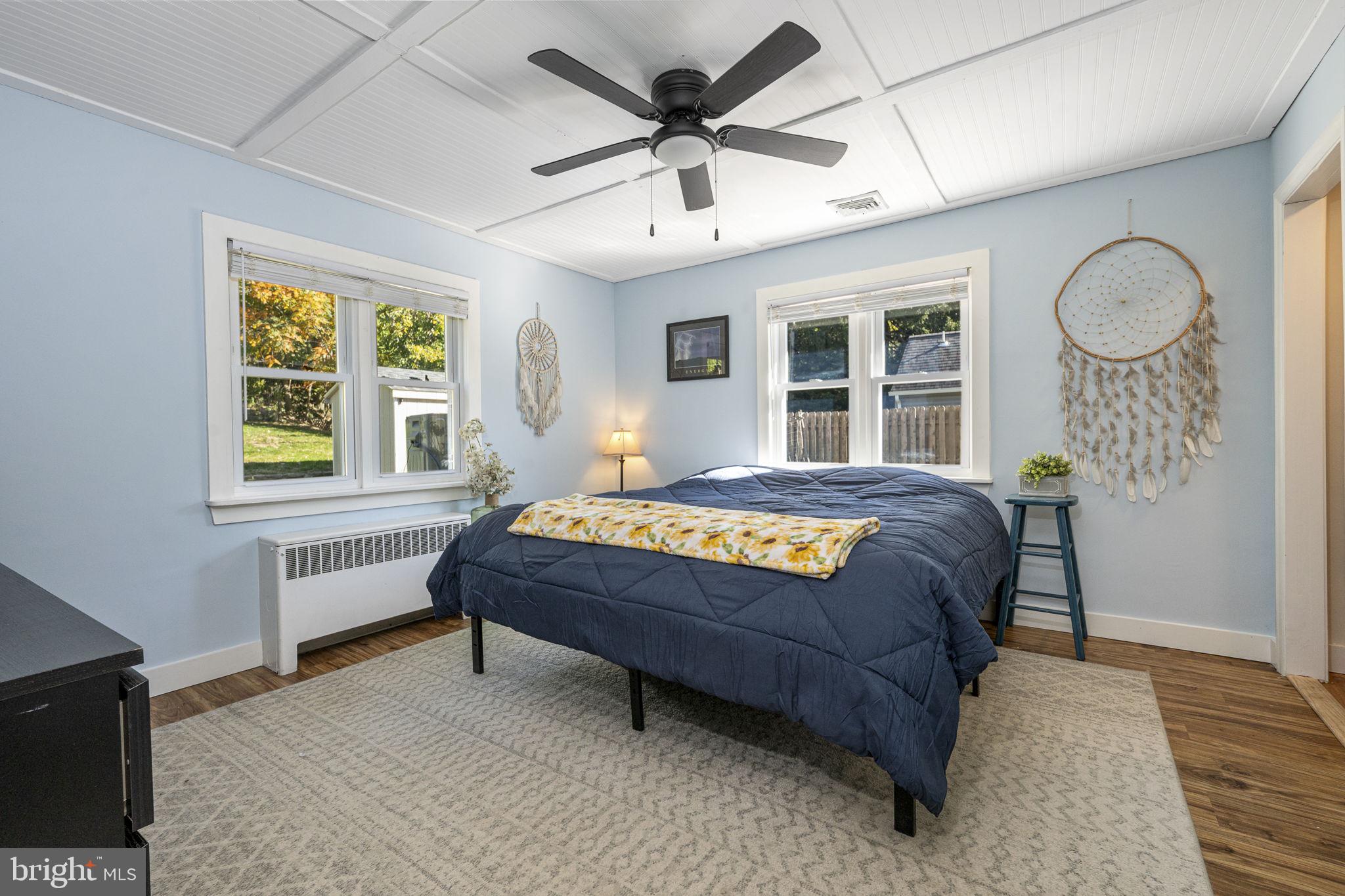 WEST CHESTER BORO - Residential