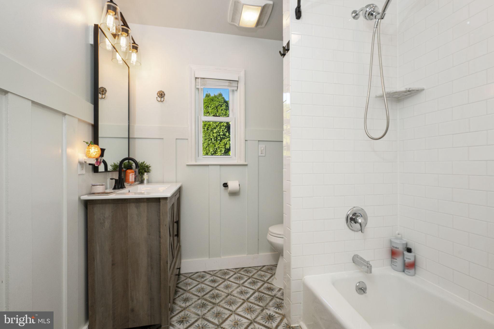 WEST CHESTER BORO - Residential