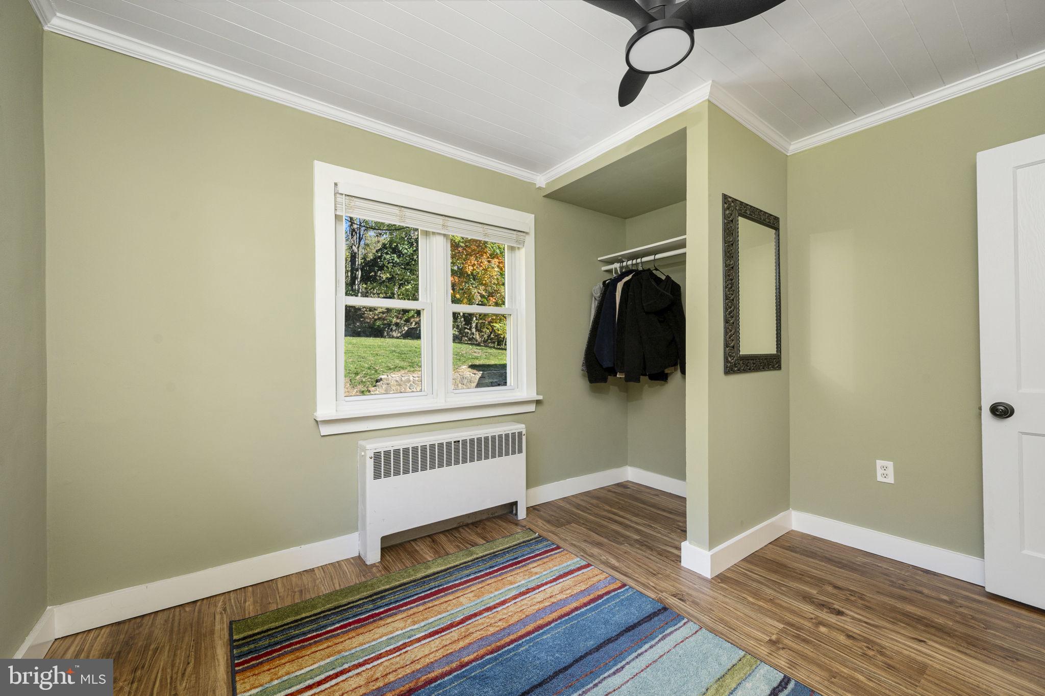 WEST CHESTER BORO - Residential