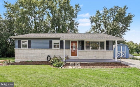 Featured picture for the property PAYK2108894