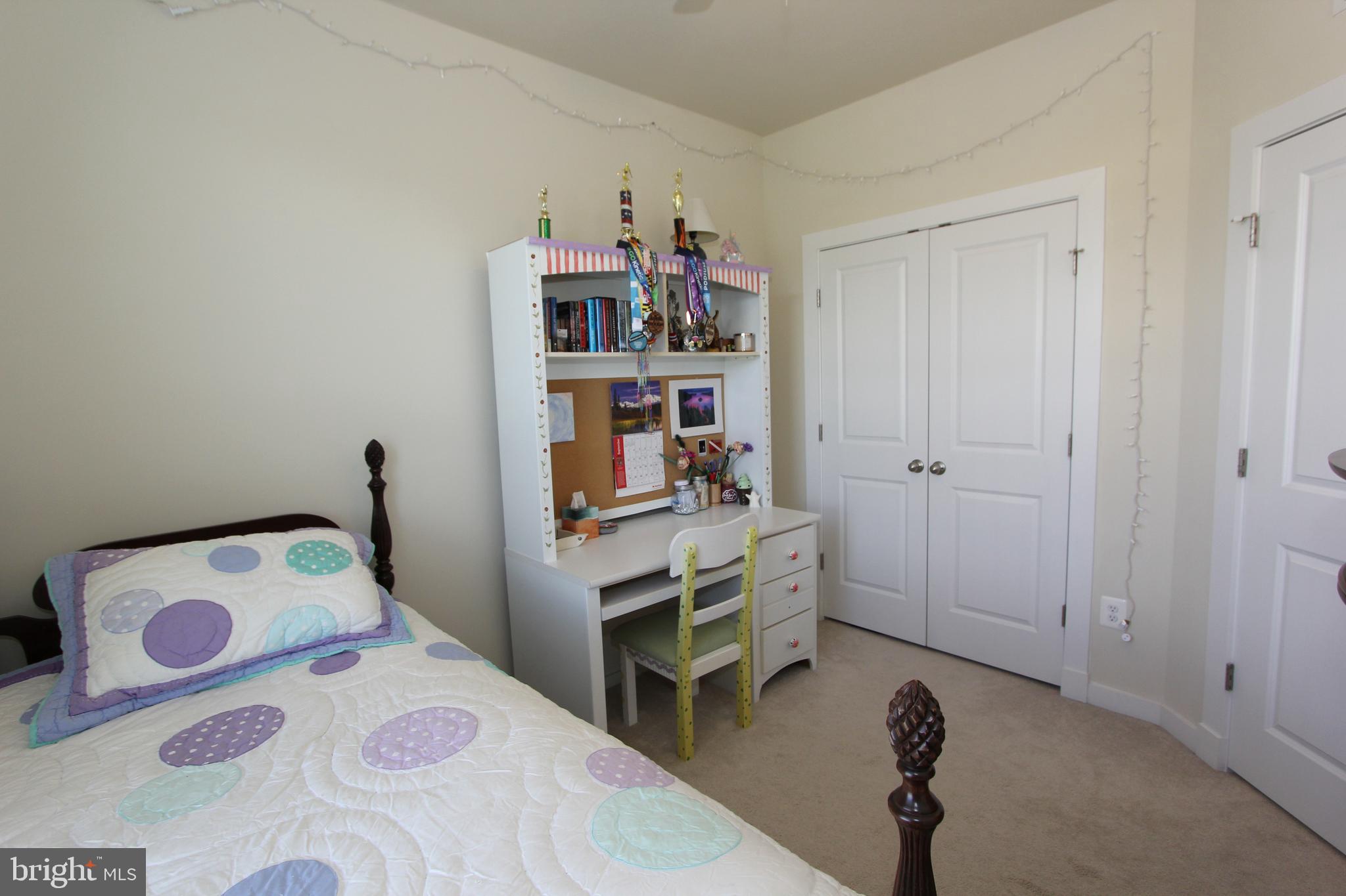 TUSCARORA CREEK - Residential