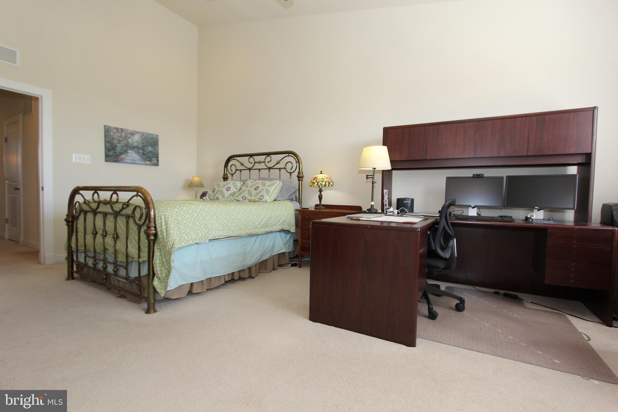 TUSCARORA CREEK - Residential