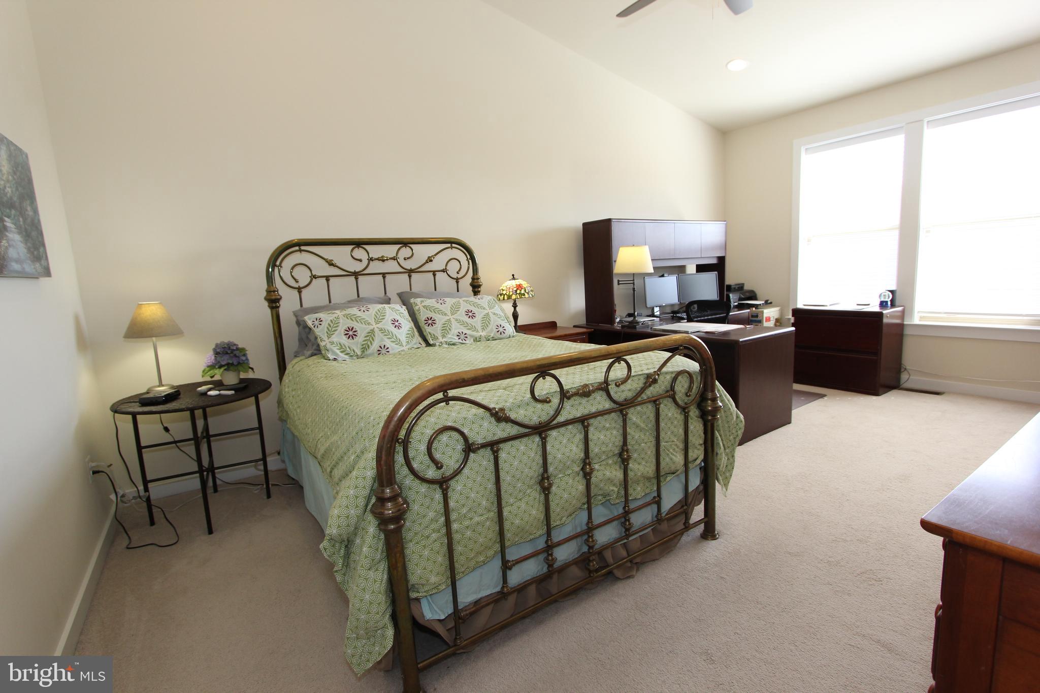 TUSCARORA CREEK - Residential