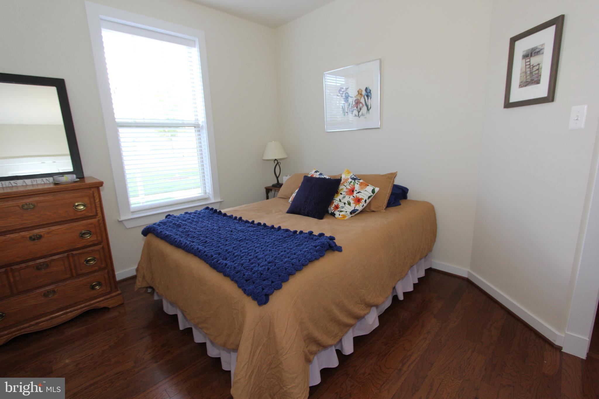 TUSCARORA CREEK - Residential