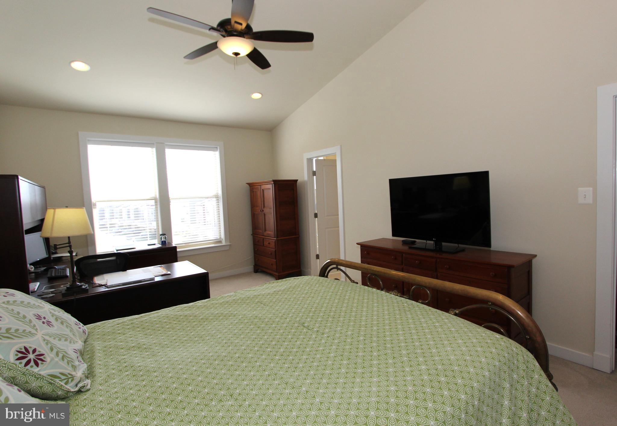 TUSCARORA CREEK - Residential